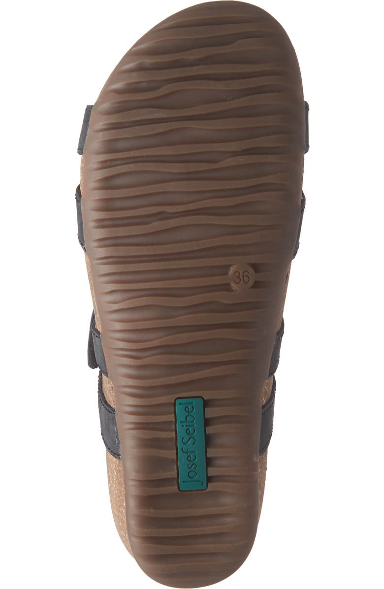 Josef Seibel Natalya 12 Sandal, Alternate, color,