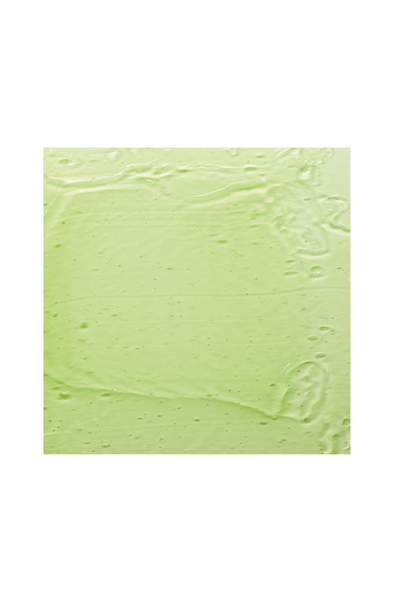 Elemis Instant Refreshing Gel, Alternate, color,