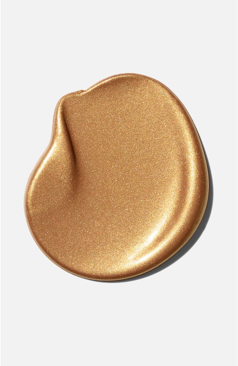 Hampton Sun Bronze-On Shimmer Body Luster, Alternate, color, NO COLOR