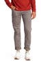 121<sup>®</sup> Heritage Slim Straight Leg Pants
