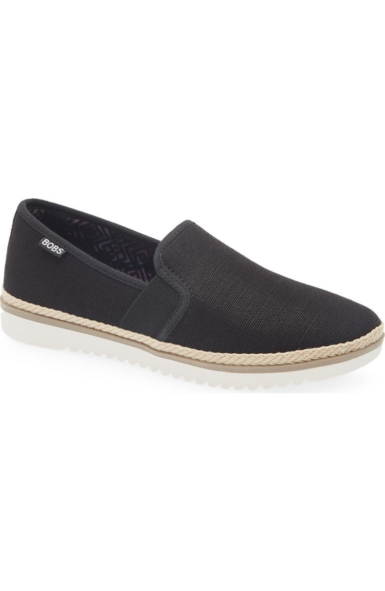 SKECHERS Flexpadrille Loafer, Main, color,