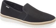 SKECHERS Flexpadrille Loafer