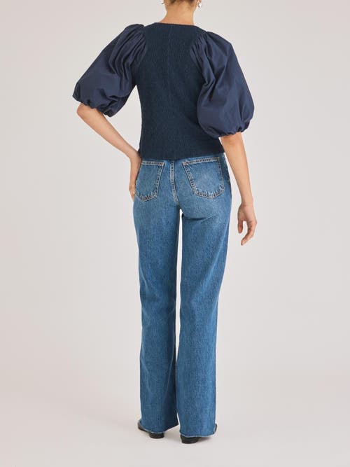 REBECCA TAYLOR REBECCA TAYLOR TARYN TOP
