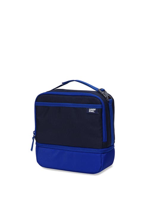 Kids Techpack Lunch box