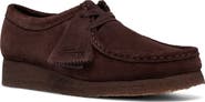 Clarks® Originals Wallabee Chukka