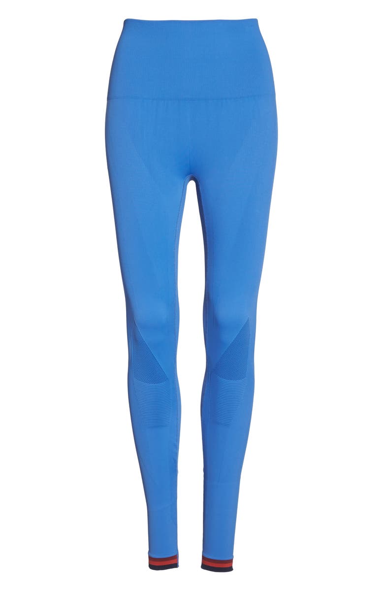 LNDR Freefall High Waist Leggings, Alternate, color, 