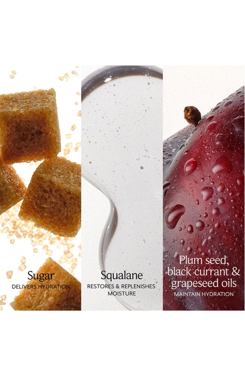 Fresh<sup>®</sup> Sugar Treat Lip Oil, Alternate, color, Berry