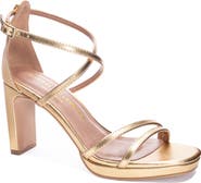Chinese Laundry Taryn Sandal