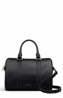 Radley Noble Alley Zip Top Handle Bag