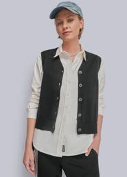 WILDFANG The Everyday Sweater Vest