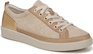 Vionic Winny Low Top Sneaker