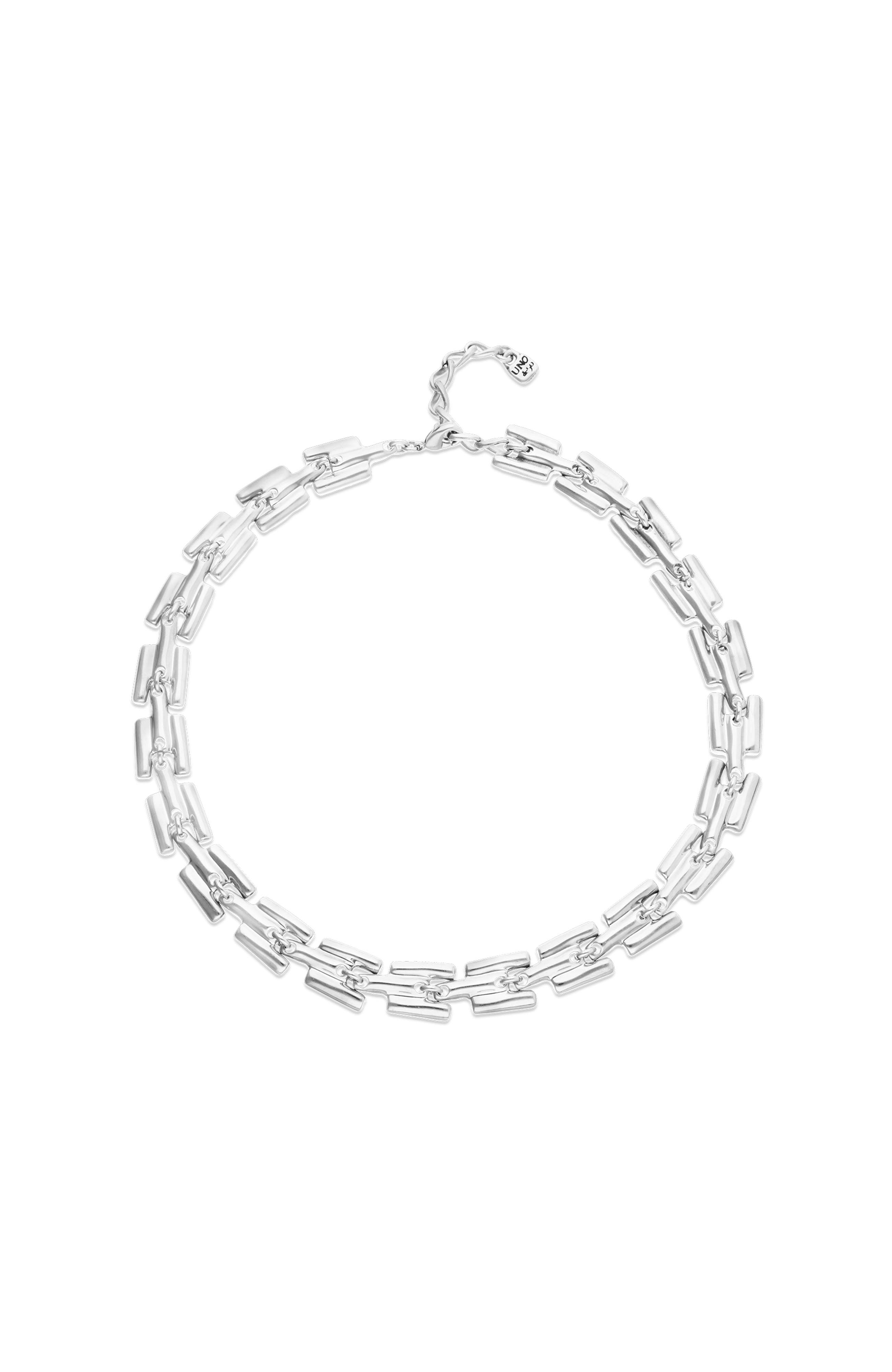 selected Silver