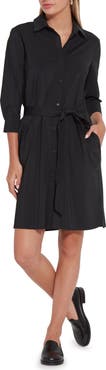 Lysse 'Lyssentials Schiffer Shirtdress