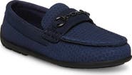 Steve Madden Kids' Bjustinn Loafer