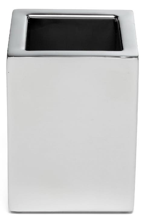 Stainless Steel Tumbler