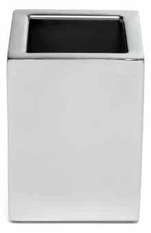 ROSELLI TRADING COMPANY Stainless Steel Tumbler