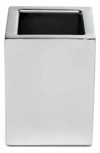 ROSELLI TRADING COMPANY Stainless Steel Tumbler