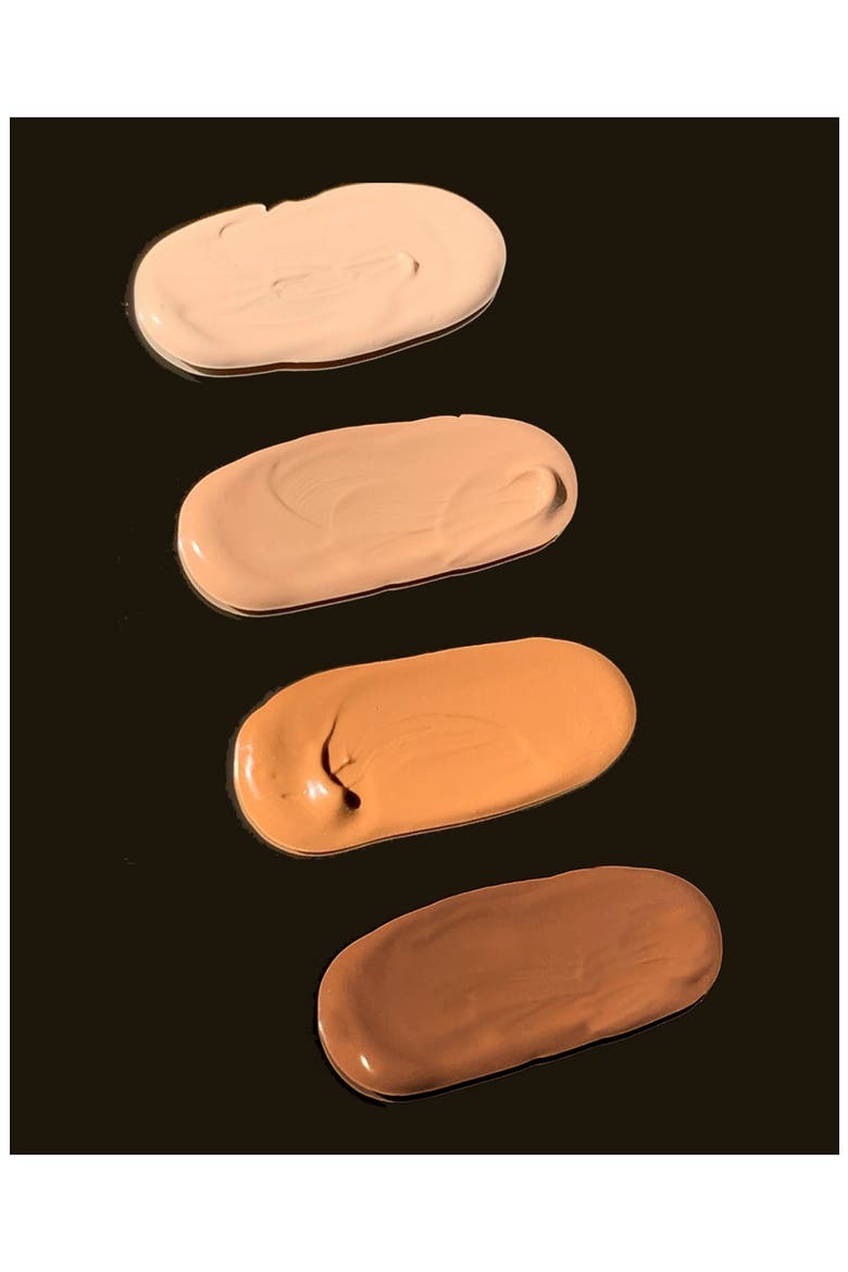 High Performance Tinted Moisturizer, Alternate, color, EXTRA DEEP
