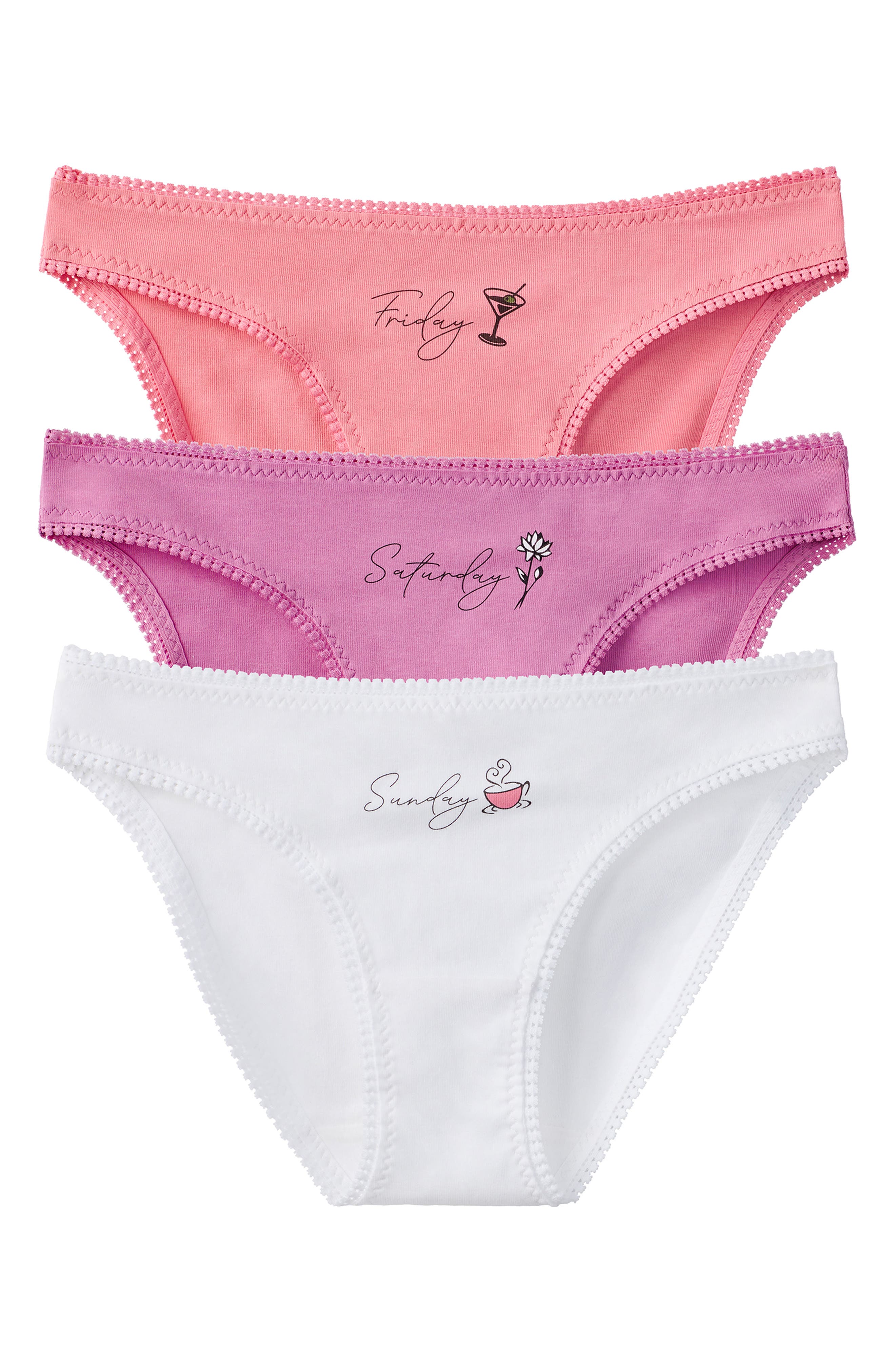 selected PLUMERIA/ WINEBERRY/ WHITE