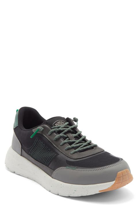 Sirocco Alta Sneaker (Men)