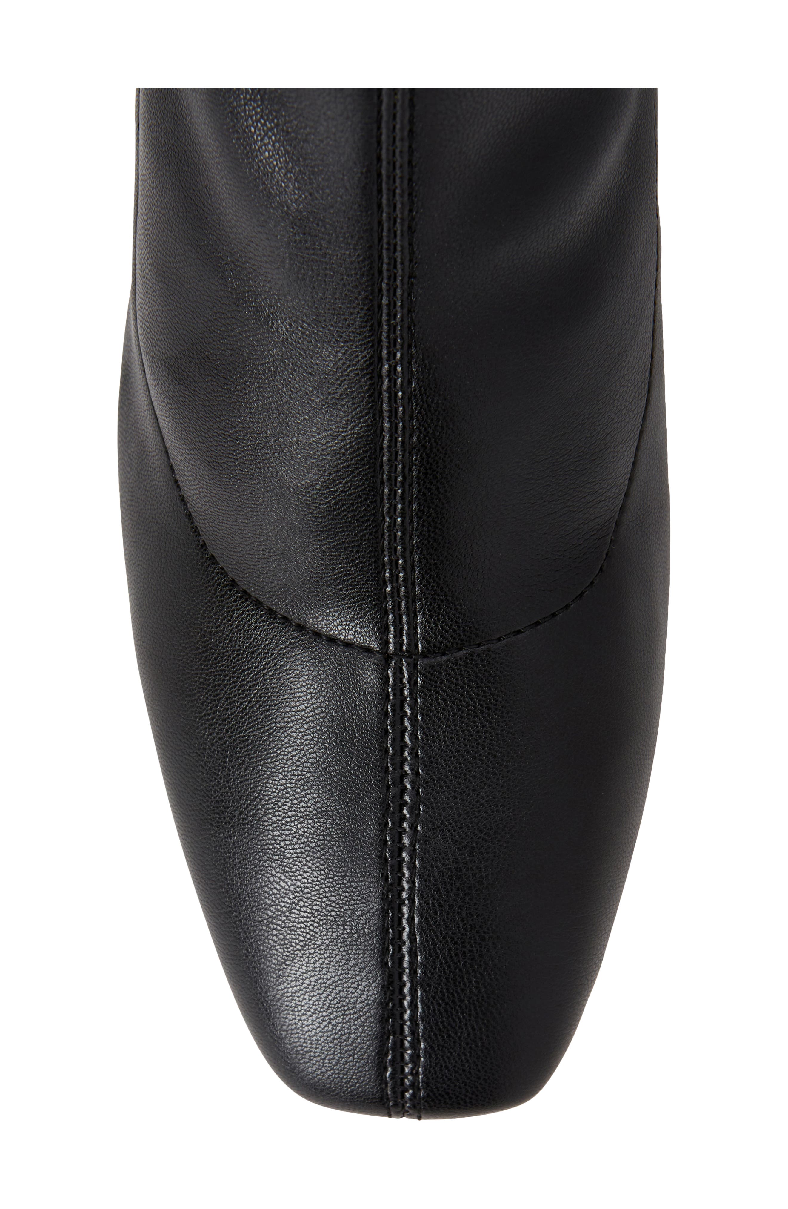 Katy Perry The Laterr Over the Knee Boot, Alternate, color, 