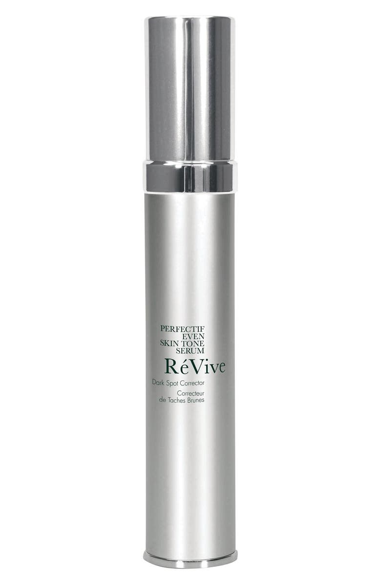 RéVive<sup>®</sup> Perfectif Even Skin Tone Serum Dark Spot Corrector, Main, color,