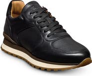 Allen Edmonds Atlas Leather Sneaker