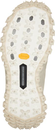 Moncler x Salehe Bembury Trailgrip Amoeba Low Top Hiking