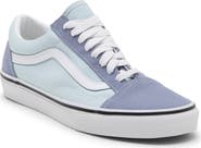 Vans Old Skool Sneaker