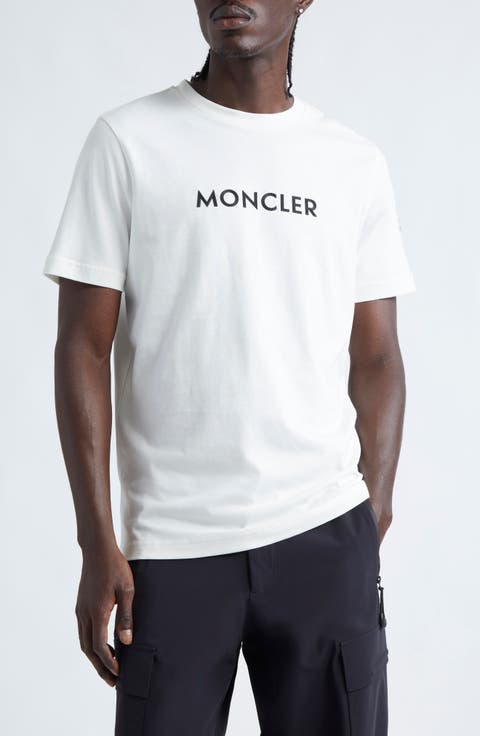 Shop Moncler Online | Nordstrom Shop Moncler Online | Nordstrom