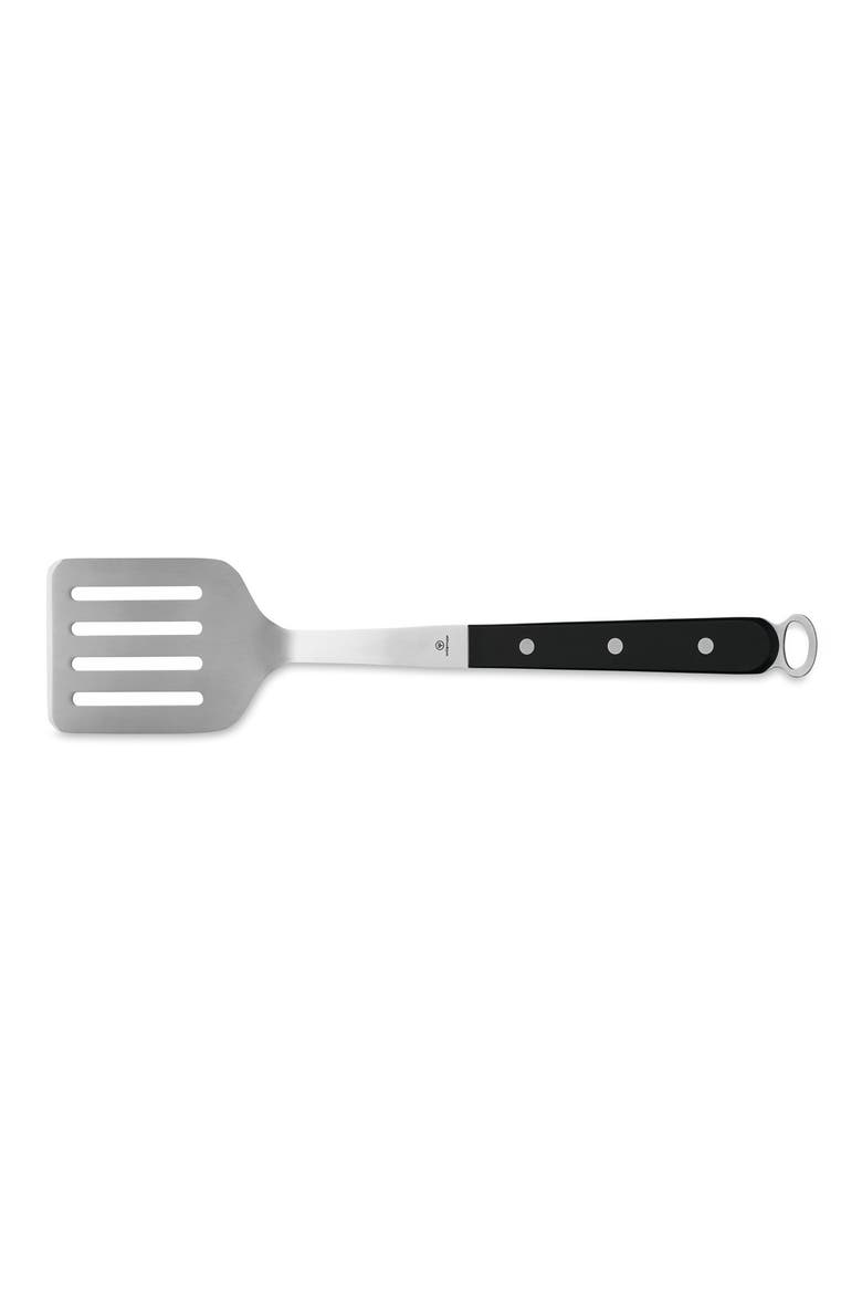 5-Piece Kitchen Tool Set, Alternate, color, BLACK