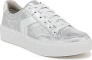 Dr. Scholl's Madison Lace Platform Sneaker