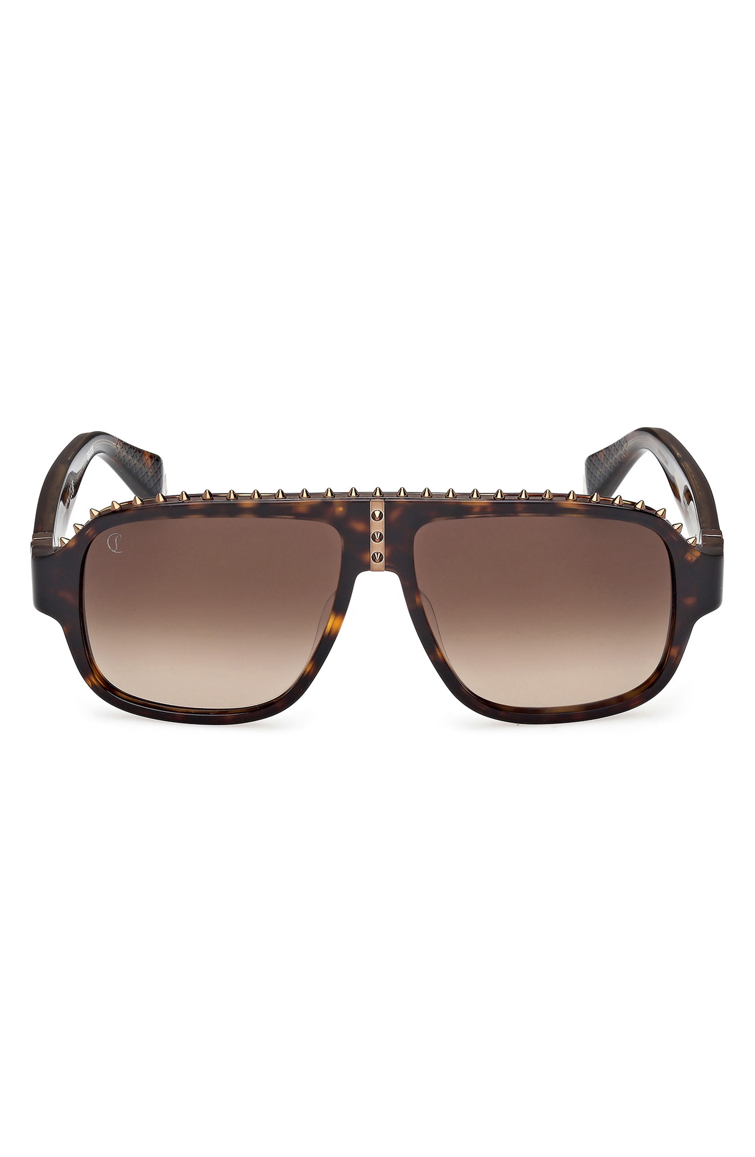 selected HAVANA / BRONZE / ZEISS BROWN