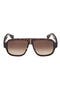  Havana / Bronze / Zeiss Brown