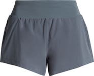 Free Fly Active Breeze UPF 50+ Shorts