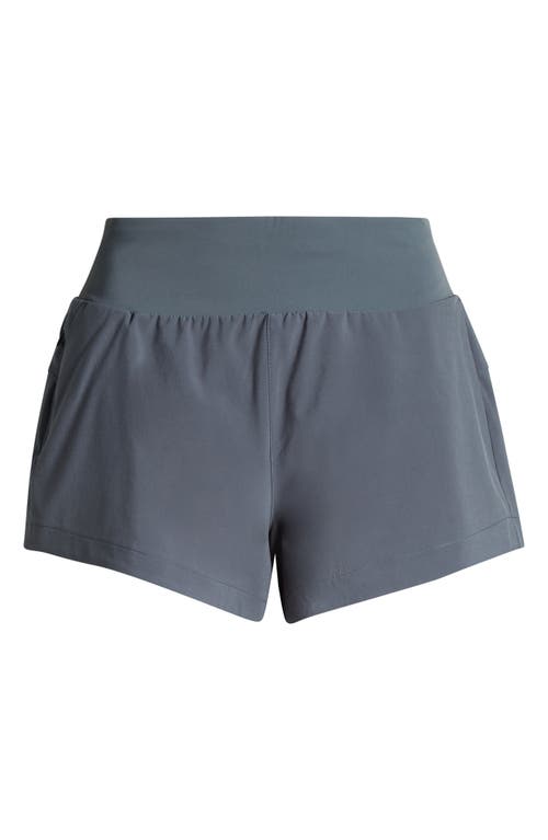 Free Fly Active Breeze Upf 50+ Shorts