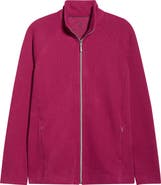 Tommy Bahama New Aruba Zip Jacket
