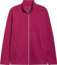 Tommy Bahama New Aruba Zip Jacket