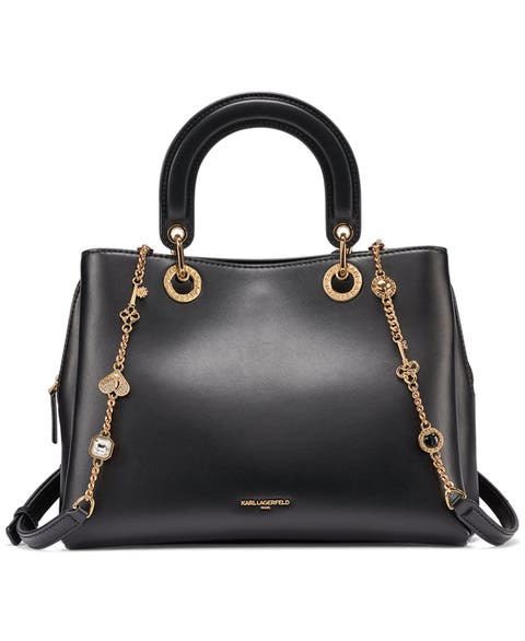 Benoite Satchel