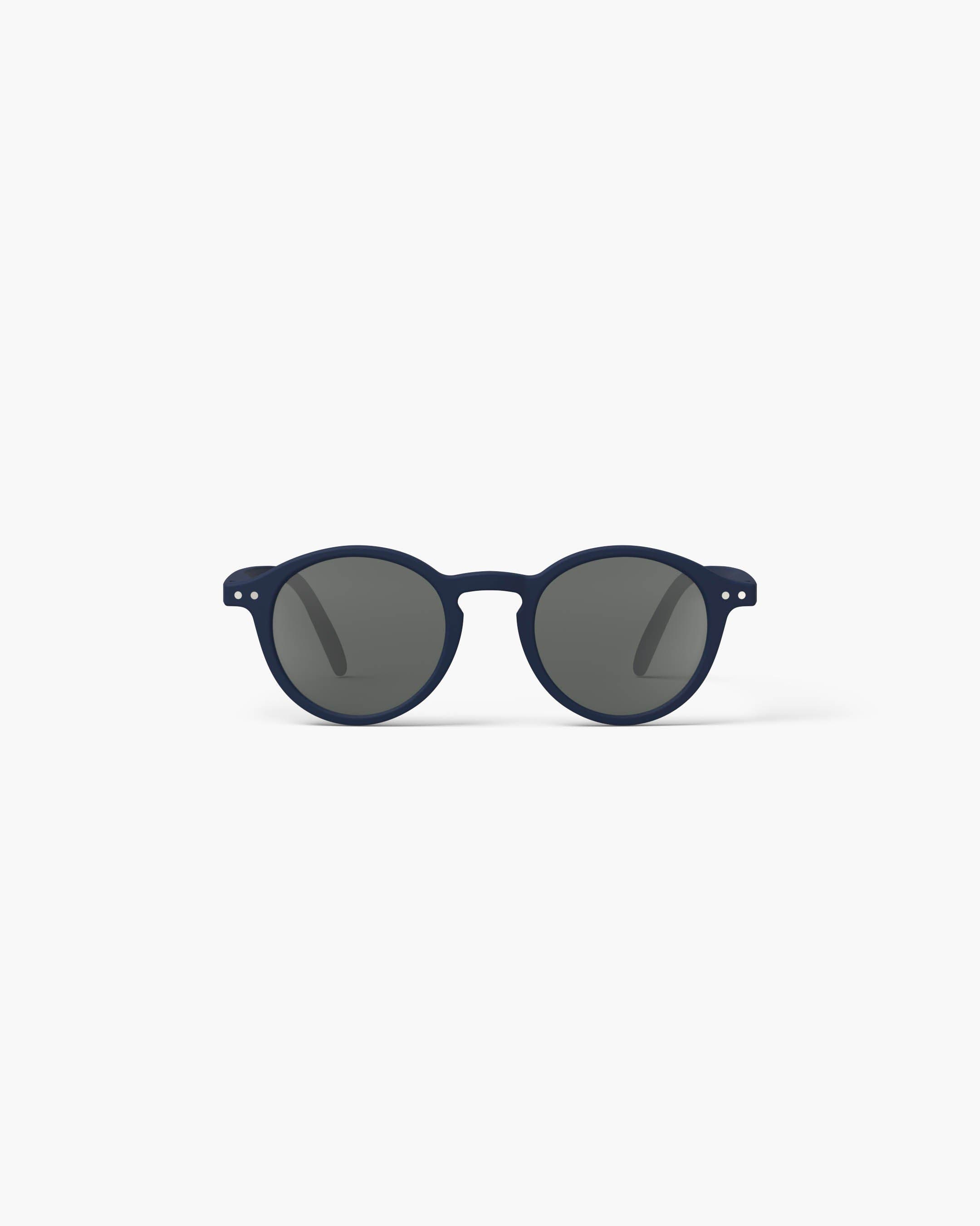 selected Navy Blue
