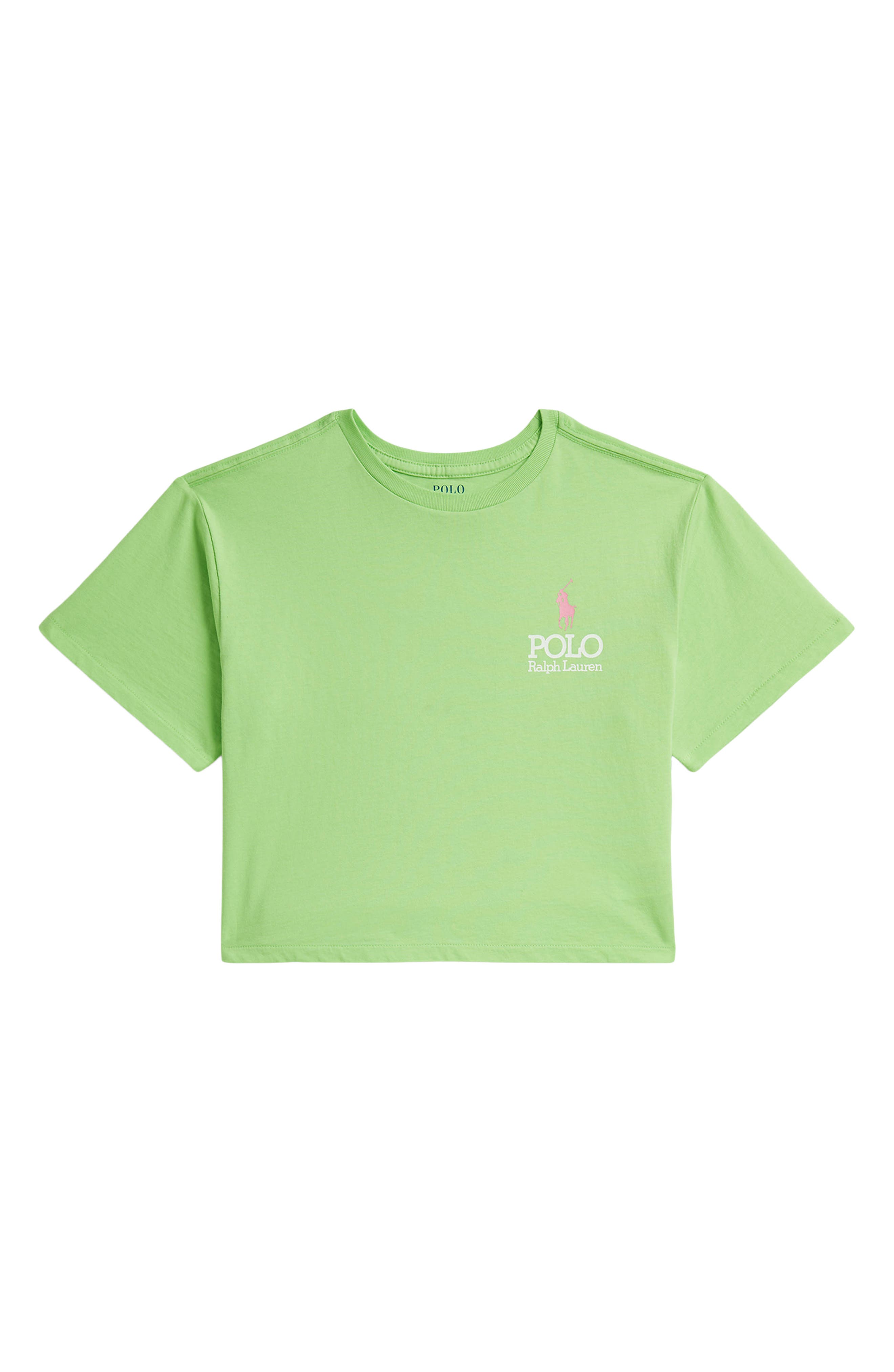 selected COLLECTION LIME