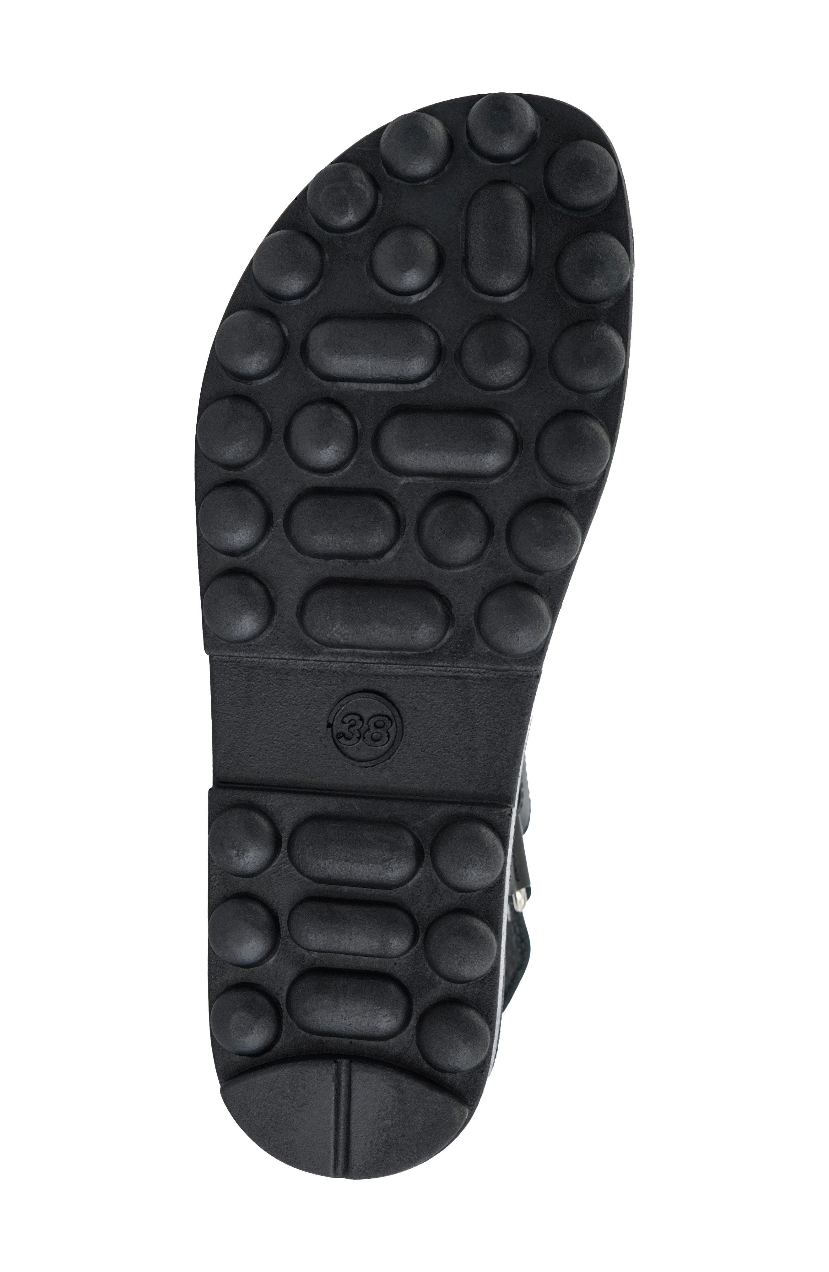 Fantasy Sandals Xanthia Sandal, Alternate, color, 