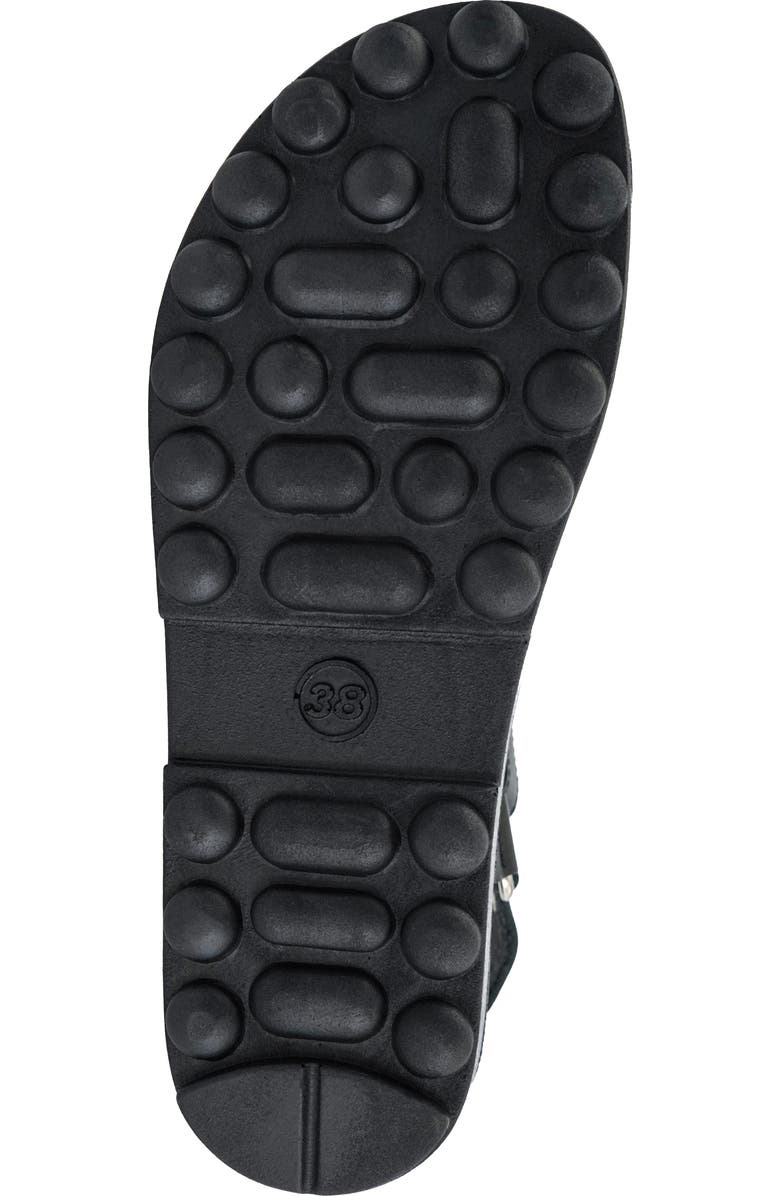 Fantasy Sandals Xanthia Sandal, Alternate, color,