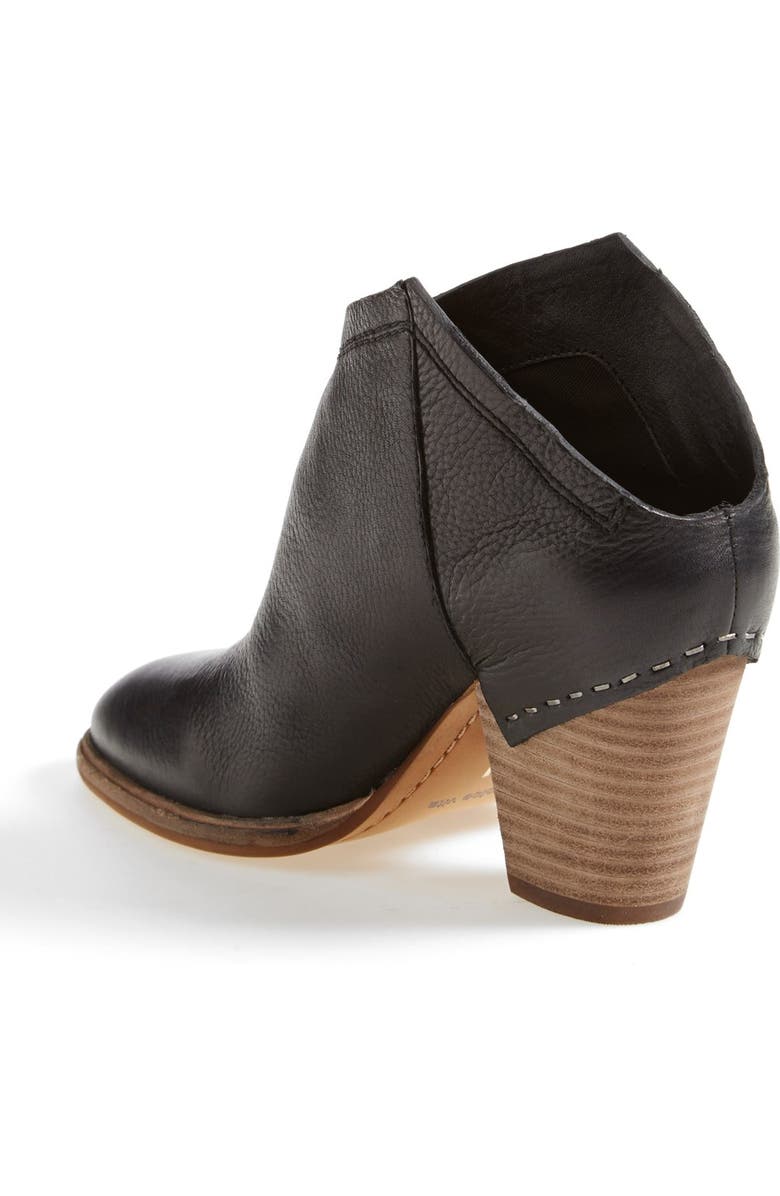 Dolce Vita 'Haku' Ankle Bootie, Alternate, color,