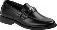 JOSMO Kids' Horsebit Loafer