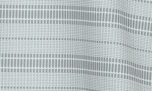 Union Print Ub Tech Short Sleeve Stretch Aero Mesh Button-up Shirt
