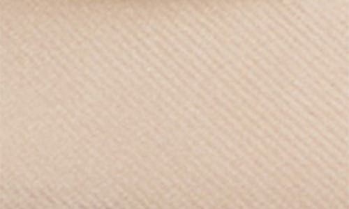 Mango Pointed Toe Sandal In Neutral
