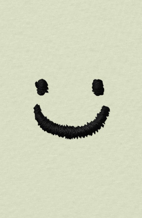Dalix Womens Lil Smile Lightweight Everyday Tee