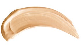 025W SOFT BEIGE