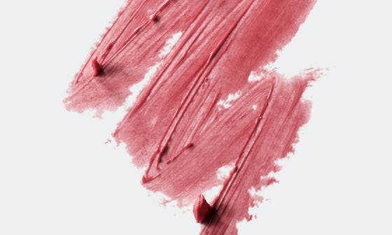 selected BOUNDLESS BLUSH